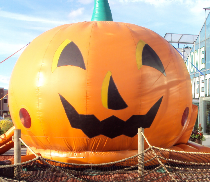 Festival Corn Maze Maze 2019 Corn & Near MN Fall Patch | Me Pumpkin